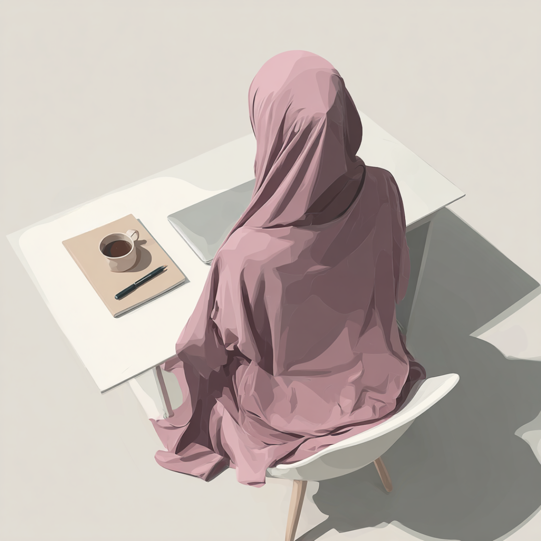 Hoda Ezzakhrafi