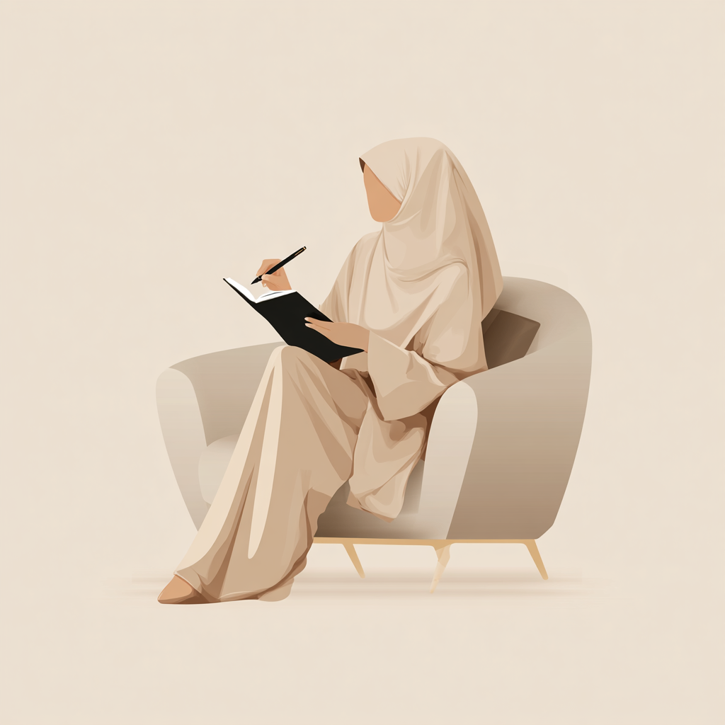 Samira Taïssa