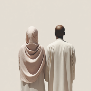 Replay du webinaire – Comprendre le mariage : entre attentes, réalité et ajustements