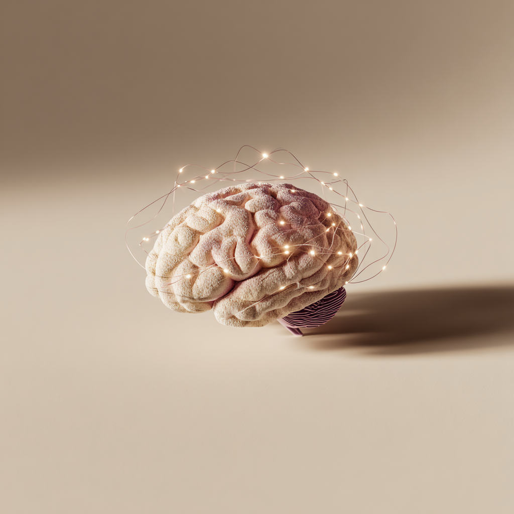 Les Thérapies cognitives, comportementales et émotionnelles Kesako ?