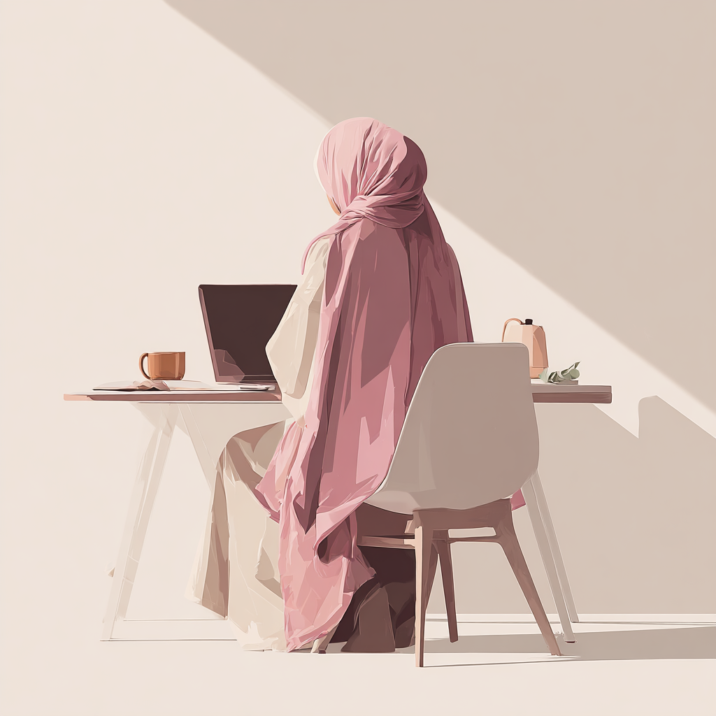 Oumaima Bourekba