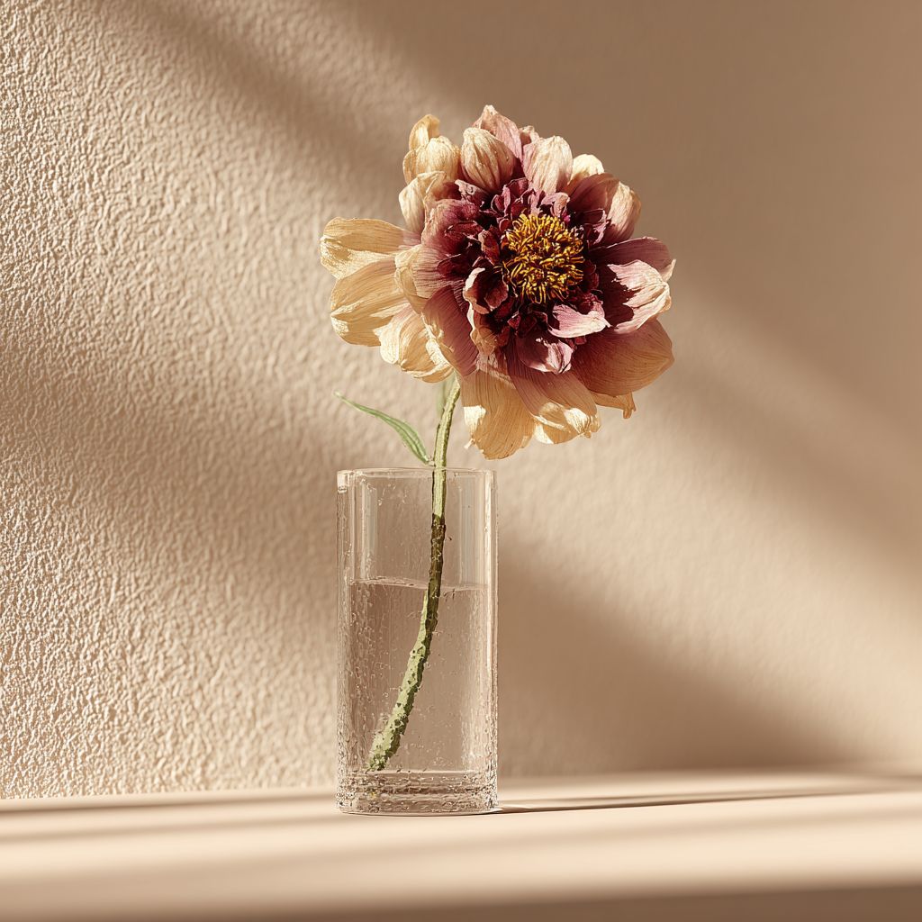 Quand le corps parle : écouter ce que les mots ne disent pas