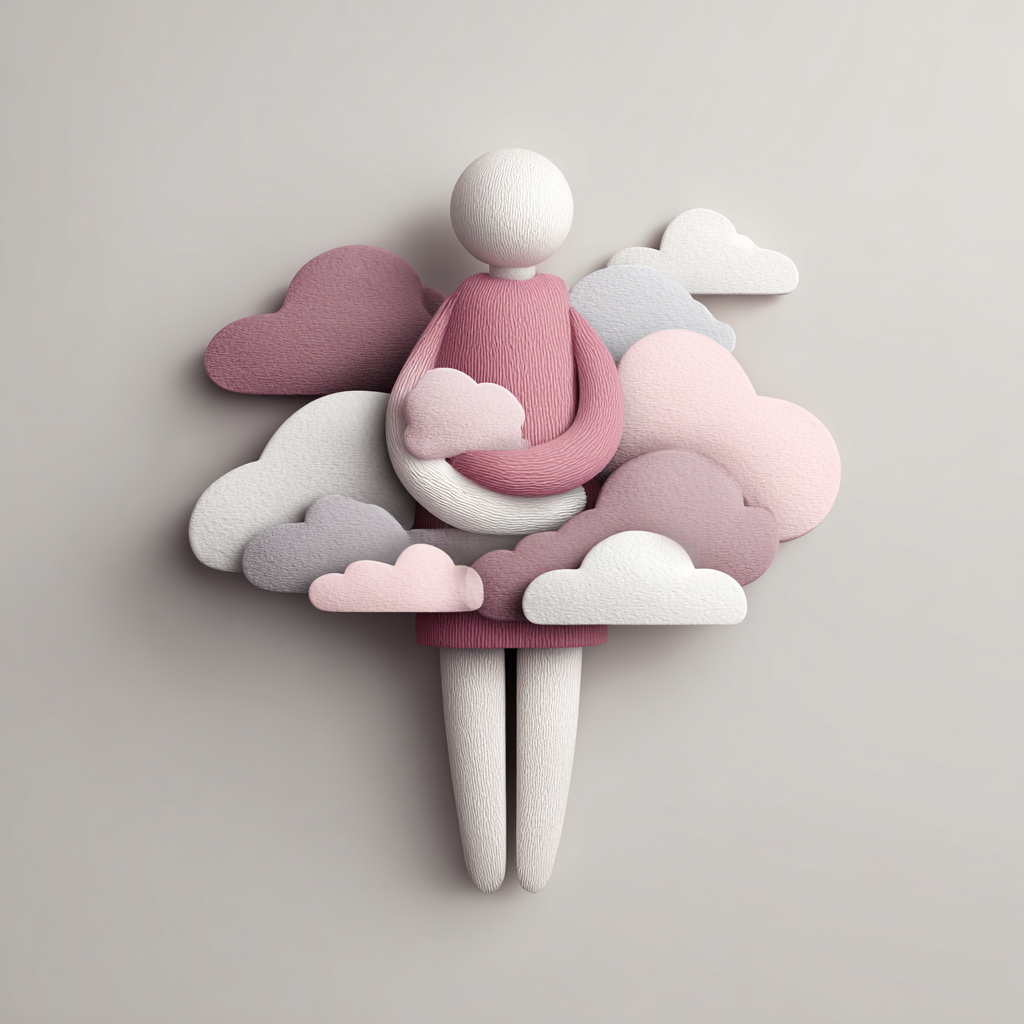 La régulation émotionnelle : comprendre, ajuster, et vivre avec ses émotions