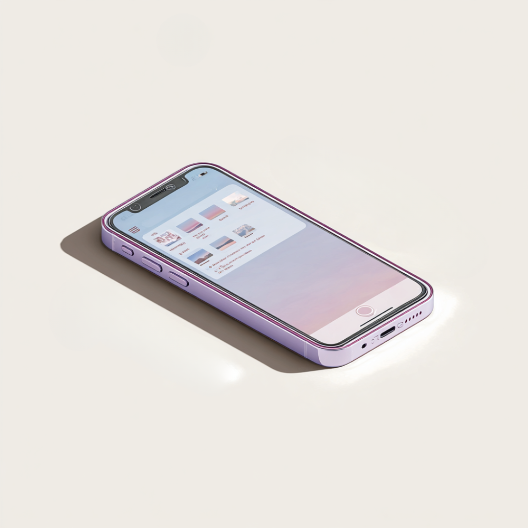 La comparaison sociale à l’ère des réseaux sociaux