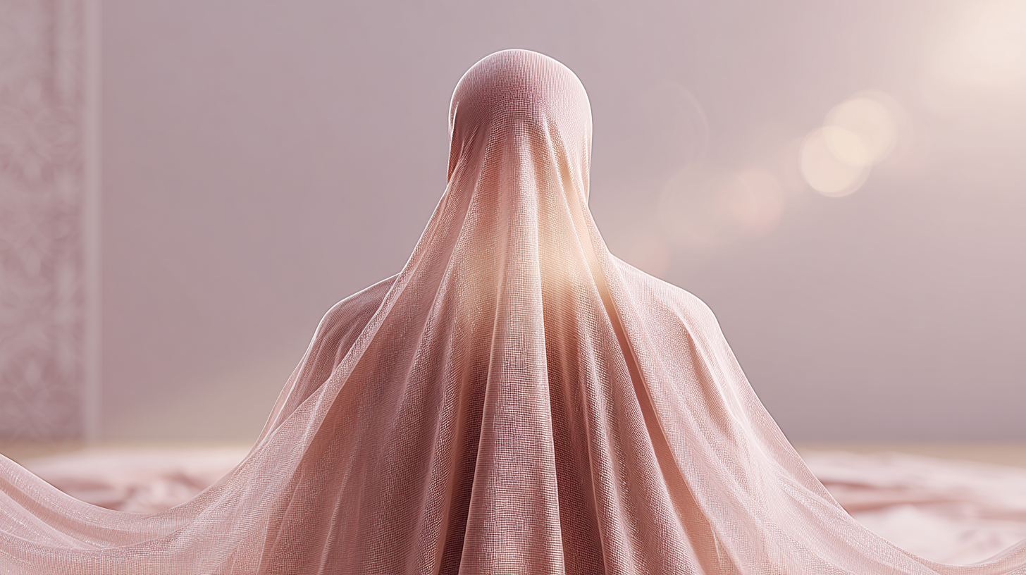 Les sciences de l’âme : au cœur de la compréhension de l’être humain